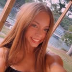 Elizabeth Cate - @elizabeth.anderson01 - Instagram