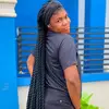 ElizabethAnderson - @elizabethanderson - TikTok