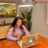elizanderson445 - @elizanderson445 - TikTok