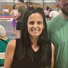 elizanderson903 - @elizanderson903 - TikTok