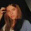 elizandersonn - @elizandersonn4 - TikTok