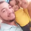 Elizangela Anderson  - @elizangelaandersonjulio - TikTok