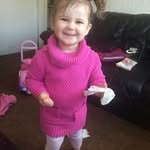 Liz Anderson - @elizanderson1951 - Instagram