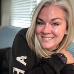 Liz Anderson - @thelizanderson - Instagram