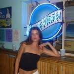 Lizzy - @elizandersonn - Instagram