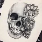Thanh Hằng Nhữ - @elizanderson180995 - Instagram