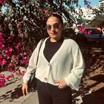 Arnavut Elizz - @elizarnavutt - Instagram