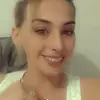 𝐄𝐥𝐢sssa - @arnavut_elisaa - TikTok