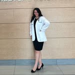 Eliz Arnavut - @doctorbarbietobe - Instagram