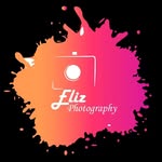 Eliz Arnavut - @elizphotography2022 - Instagram