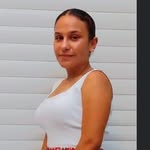 Eliz Arnavut - @privvvelizzz - Instagram