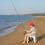 Eliz Arnavut - Facebook
