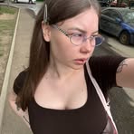 Elizabeth Arnaut - Facebook