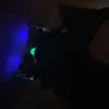 elizarnuzv5 - @elizarnuzv5 - TikTok
