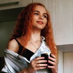 Елизавета Сушко (Шилкина) - @eliza_s_h_ - Instagram