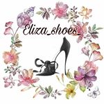 👠ЖЕНСКАЯ ОБУВЬ|СУМКИ - @eliza_shoes_ - Instagram