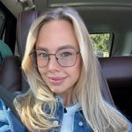 Элиза Шост - @eliza_shost - Instagram
