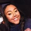 ash._.eliz - @ash._.eliz0 - TikTok