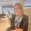Ashton - @elizash4 - TikTok