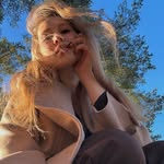 Элизабет💜 - @e.lizash - Instagram