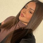 𝐄 𝐋 𝐈 𝐙 𝐀 - @elizashh - Instagram