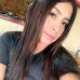 Eliz Ash - Facebook