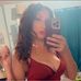 Eliza Ash - Facebook