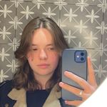 Eliza - @eliza._sh - Instagram
