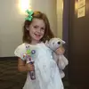eliza - @eliza.ash - TikTok