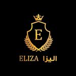 مزون الیزا (شیراز) - @eliza.shiraz - Instagram