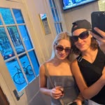 Eliza Shannon🧞‍♂️🧚🏼‍♂️ - @elizashannon_ - Instagram