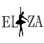 Eliza Shop - @elizaa_shop - Instagram