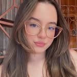 Elizabeth Quesada - @eliz_ash - Instagram