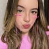 Elizabeth Quesada - @eliz_ash - TikTok