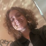 𝗘𝗹𝗶𝘇𝗮𝗯𝗲𝘁𝗵 𝗪𝗮𝗹𝗸𝗲𝗿 - @elizashleywalker - Instagram
