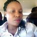 Elizash Beibz - Facebook
