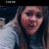 Elizash - @hbpvlah - TikTok