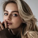 Elizaveta Shults - @elizashults - Instagram