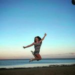Liza Shulhina - @eliza_shulhina - Instagram