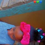 shee❤ - @eliz_ashiku - Instagram