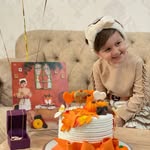 sheyda - @eliz_a_sh - Instagram