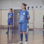 @__elizblack11__ - Instagram
