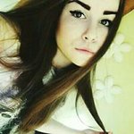Eliz Black - @blackeliz - Instagram