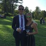 Elizabeth Blackburn - @elizblackburn - Instagram