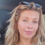Elizabeth Blackhurst - @elizblackhurst - Instagram