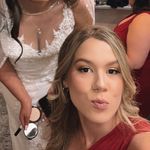 Elizabeth Blackwell - @eliz.blackwell - Instagram