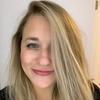 elizblack88 - @elizblack88 - TikTok