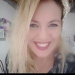Eliz Beth Carr - @eliz_bethmarcus - Instagram