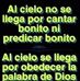 Eliz Carranza - Facebook