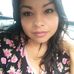Eliz Carrera - Facebook